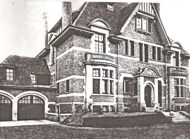 JonglezJonglezdeLigne